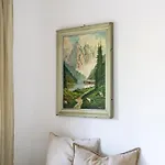 Servus O'gau Apartman