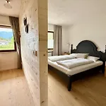 Servus O'gau Oberammergau