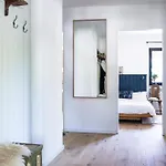 Apartment Servus O'gau *