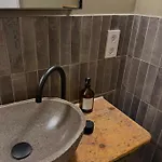 Apartment Servus O'gau