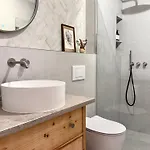 Servus O'gau Apartment