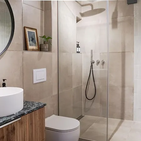 Servus O'gau اوبرامرغو