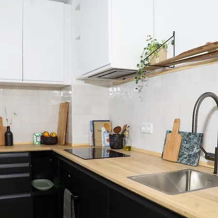 Servus O'gau اوبرامرغو