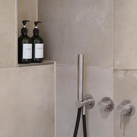 Servus O'gau * اوبرامرغو