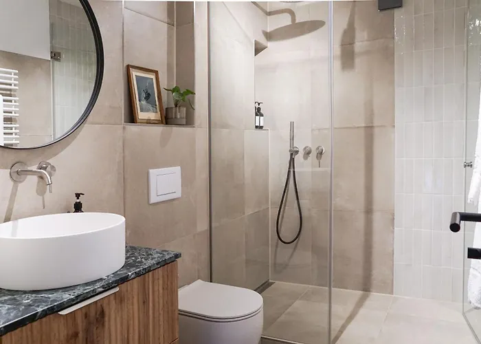 Servus O'gau אוברמרגואה